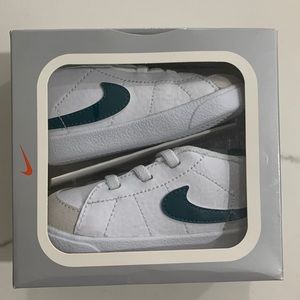 Nike Blazer Mid 4C